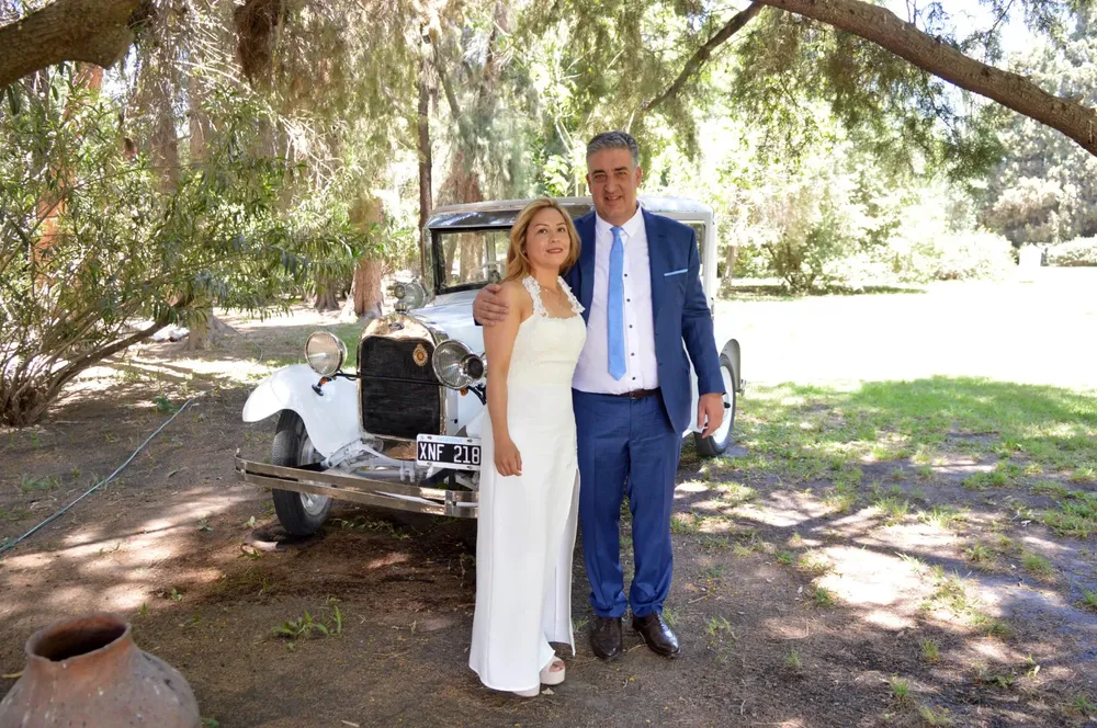 WhatsApp Image 2023-11-28 at 09.12.36