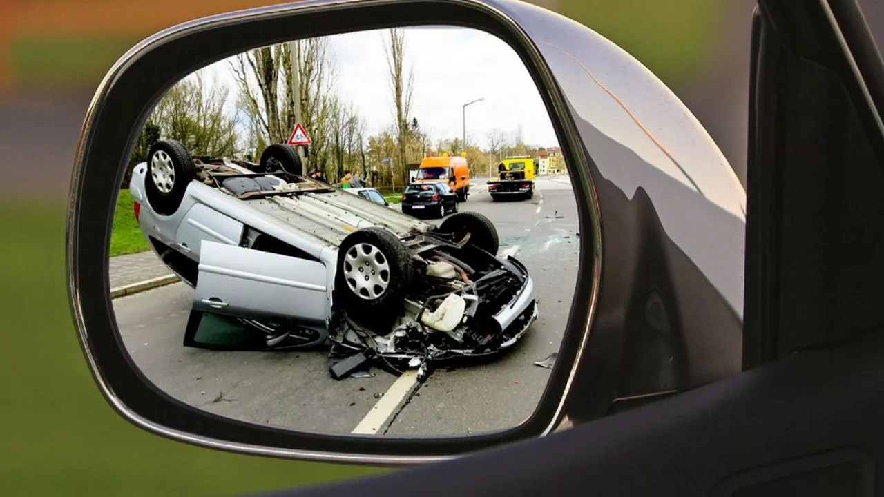 2-accident-1497295-1280