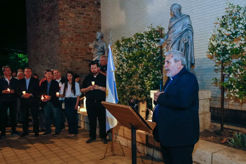 53265487772_1a59402514_k