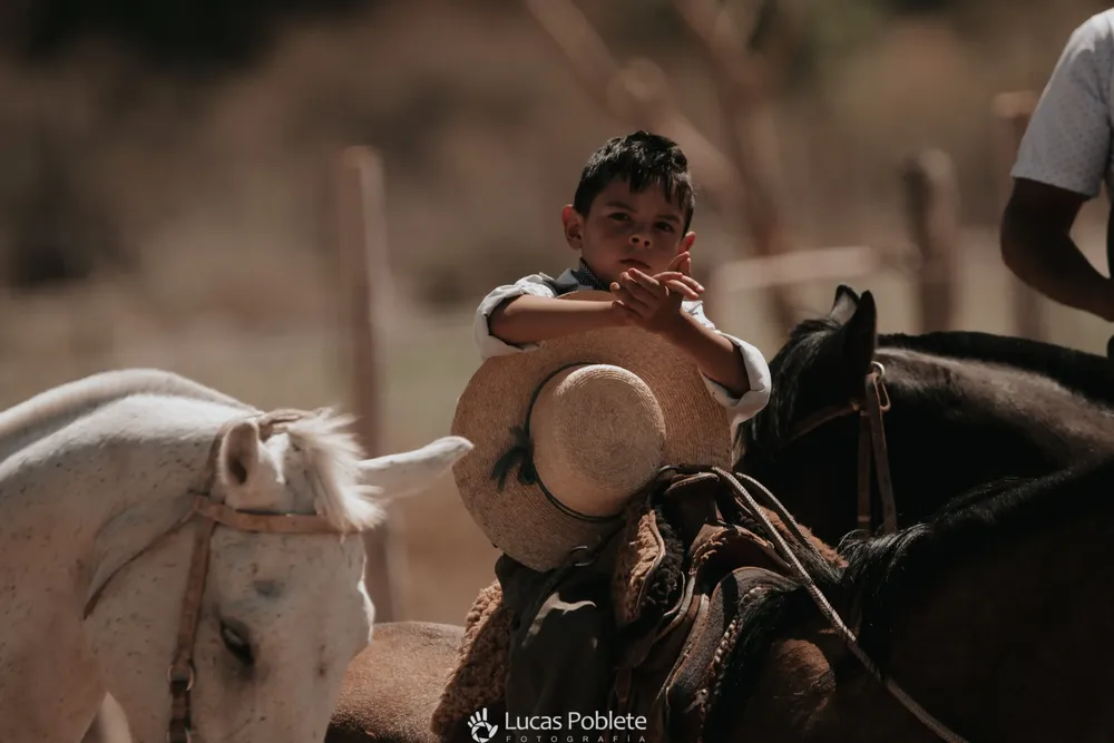 WhatsApp Image 2024-01-22 at 11.32.32 (3)