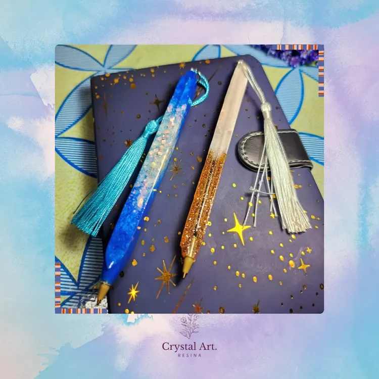 WhatsApp Image 2026-03-04 at 18.19.06 (1)