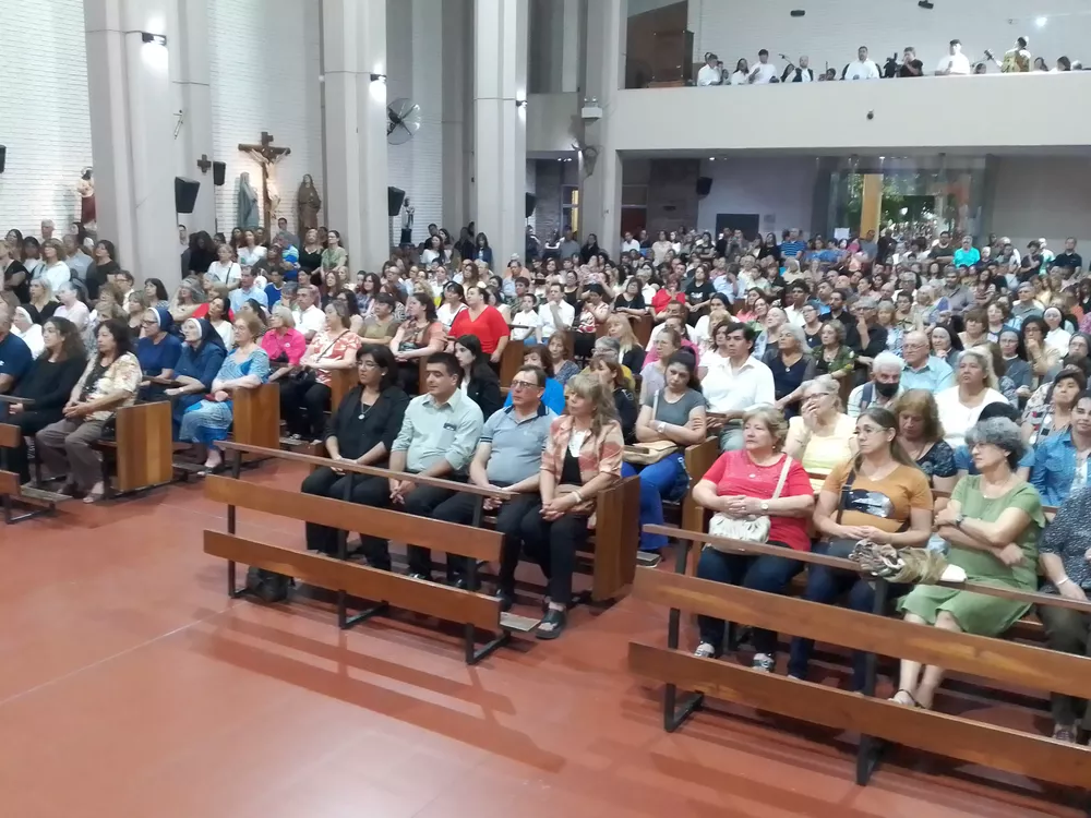 IMG_20230405_205132_HDR