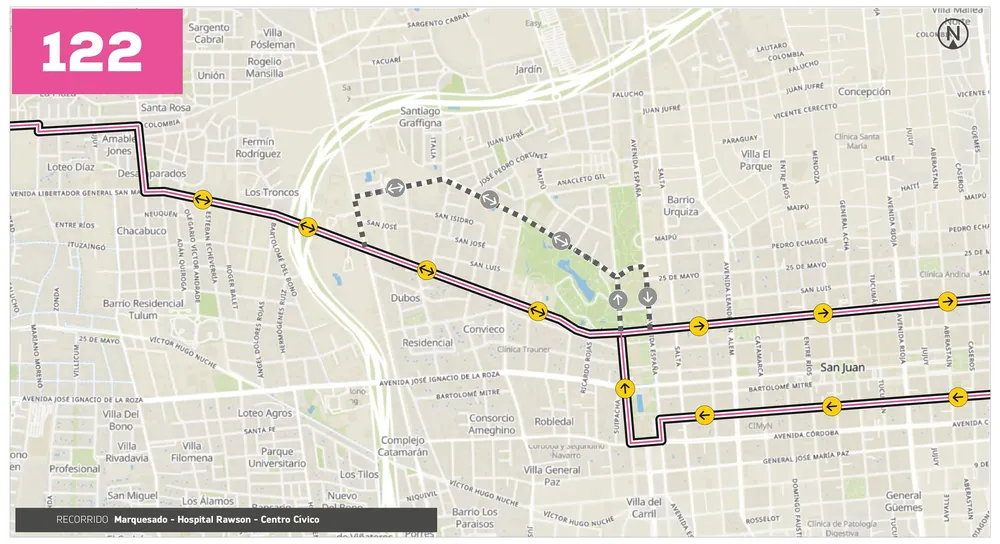 53694191774_e95e1e118c_k