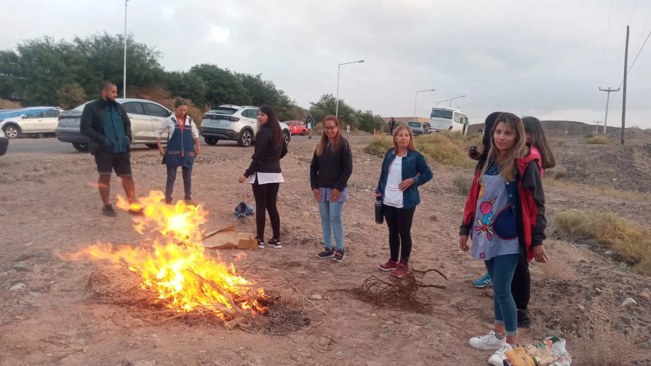 WhatsApp Image 2023-03-22 at 07.07.18 (2)