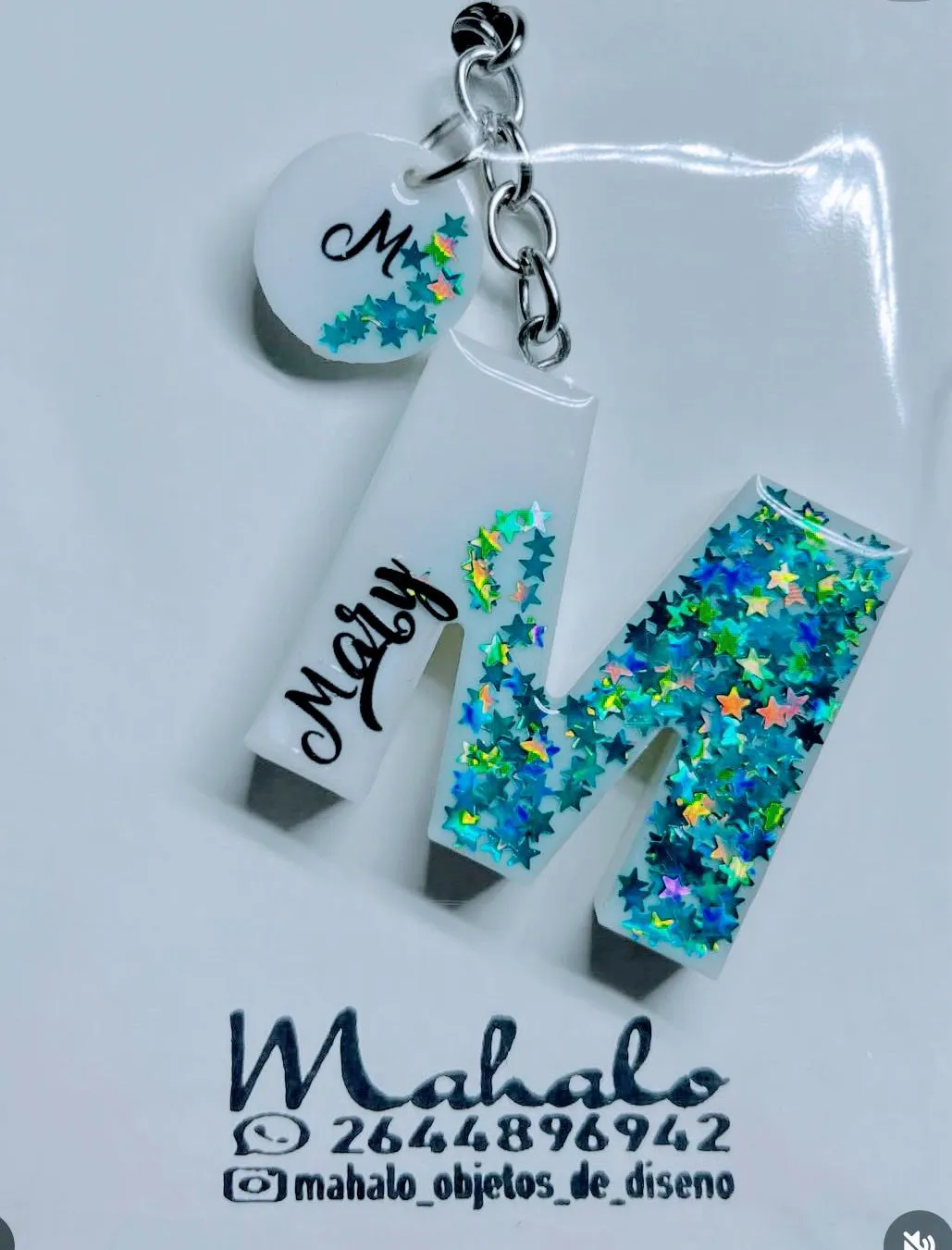 WhatsApp Image 2026-01-21 at 21.42.44 (2)