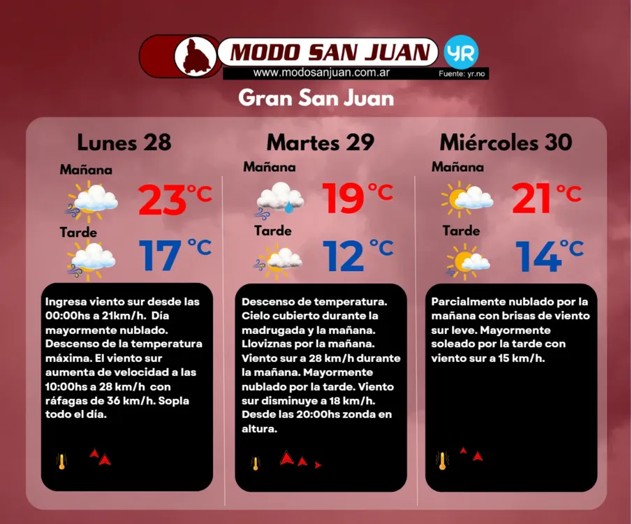 MSJ27-09