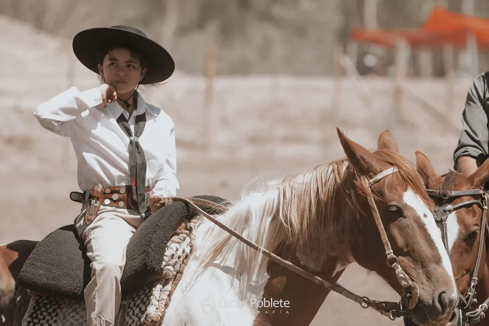 417900987_898422198313677_141606028105086964_n