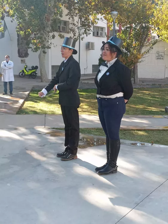 WhatsApp Image 2022-05-20 at 12.33.52 PM