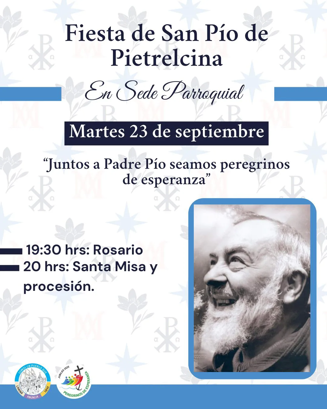 Imagen de WhatsApp 2025-09-19 a las 22.12.31_5704216e