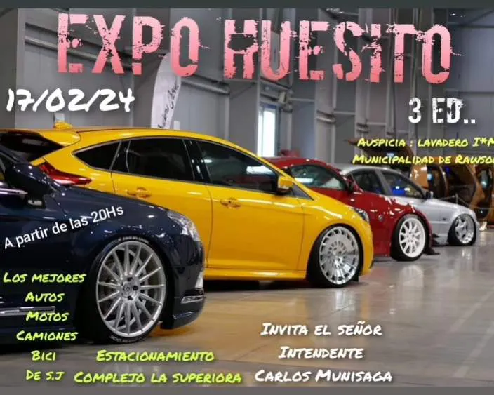 received_1122665809174890