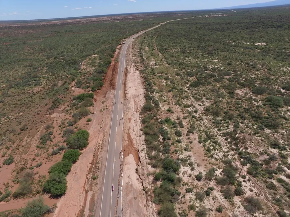 WhatsApp Image 2026-02-06 at 13.06.15