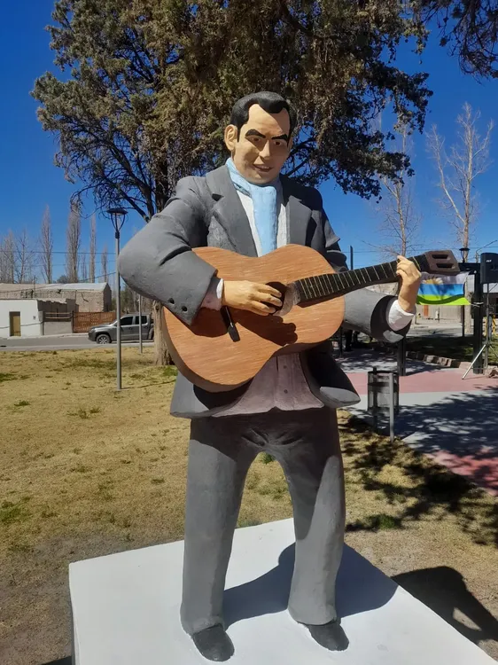 WhatsApp Image 2023-09-16 at 23.03.52 (2)