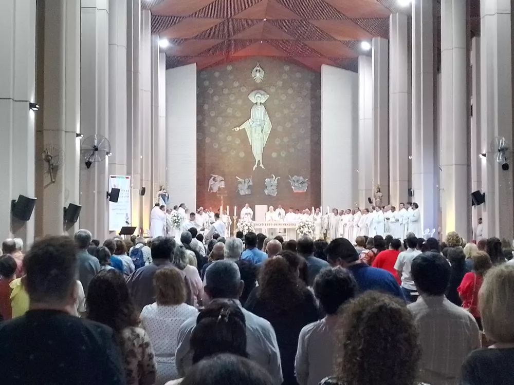 IMG_20230405_210509_HDR