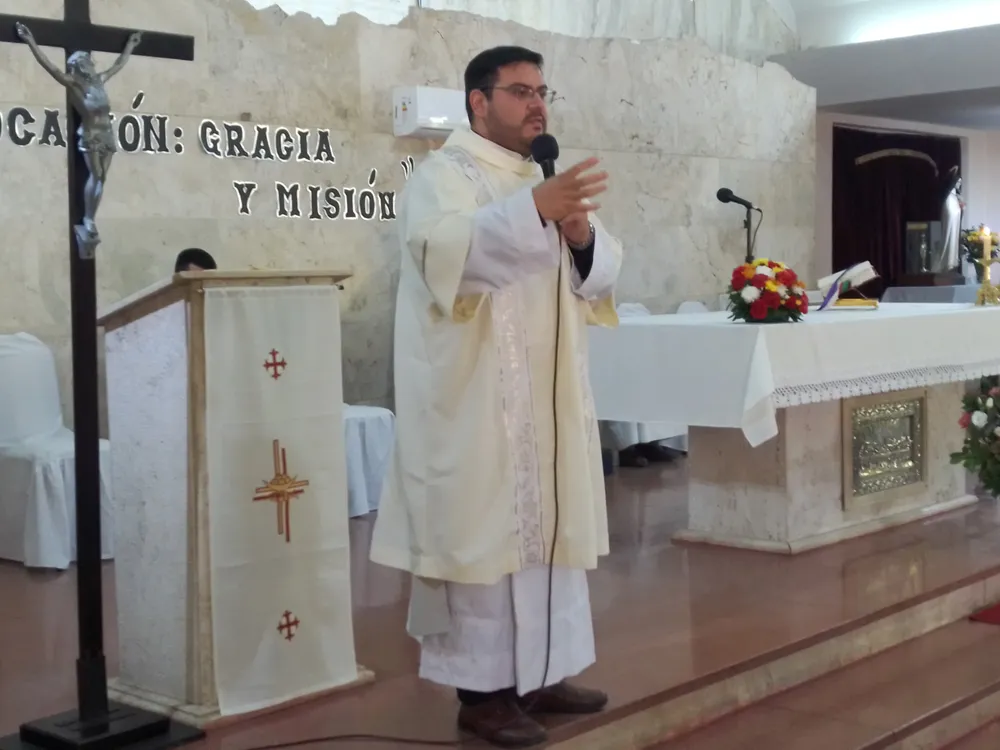 IMG_20230507_112238_HDR