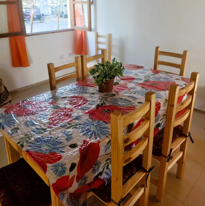 WhatsApp Image 2026-03-05 at 13.07.53