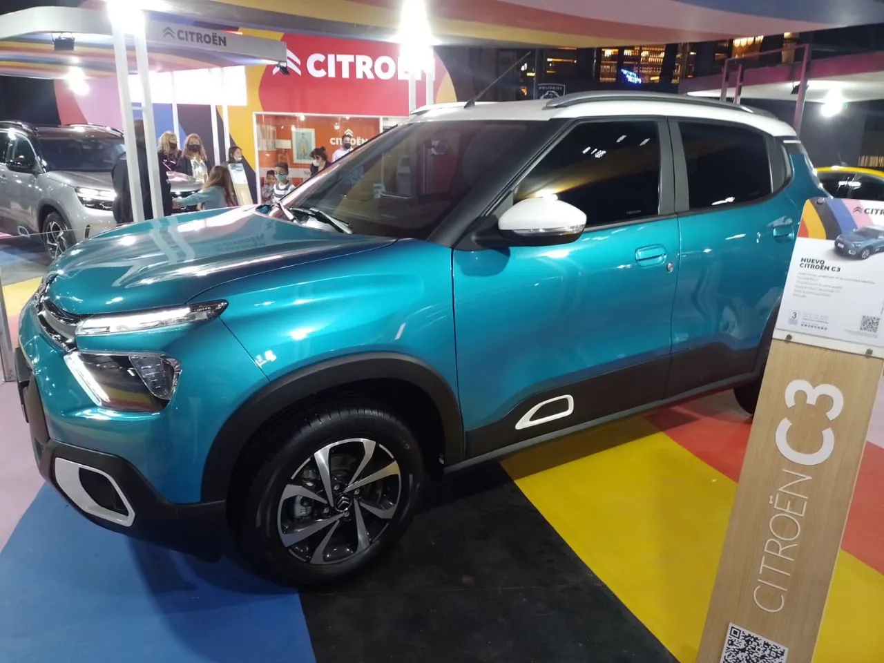 WhatsApp Image 2023-07-13 at 19.55.15