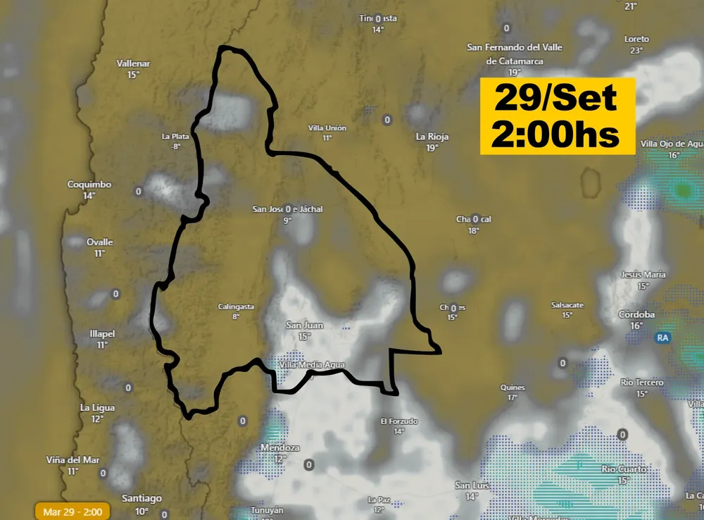 mapa 1