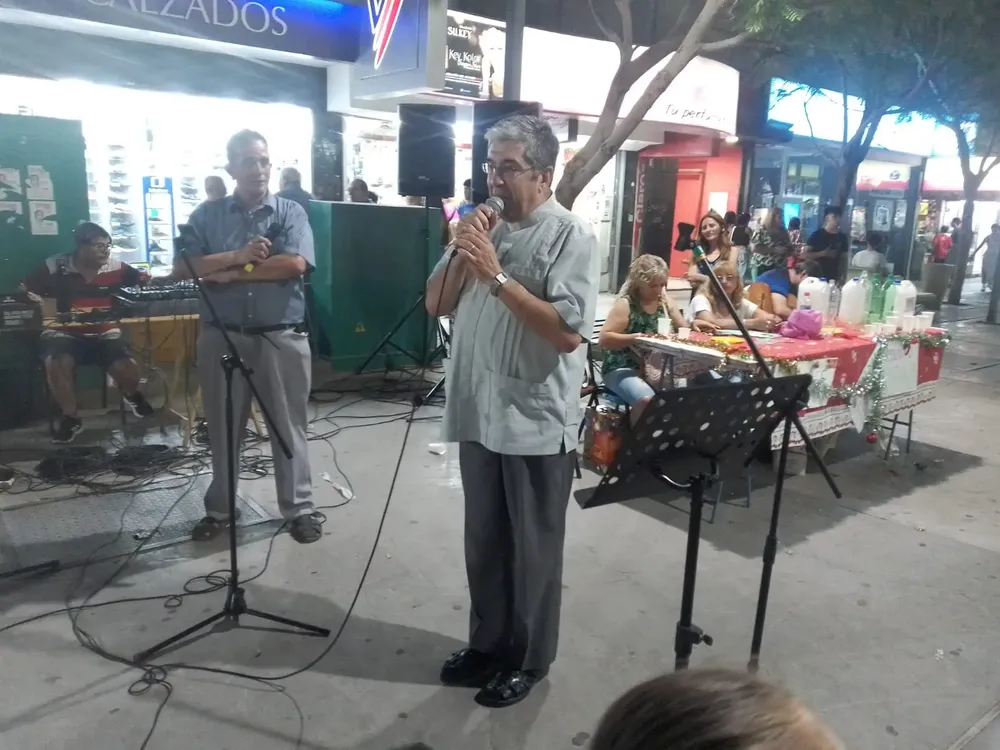 WhatsApp Image 2023-12-24 at 11.02.50 (1)