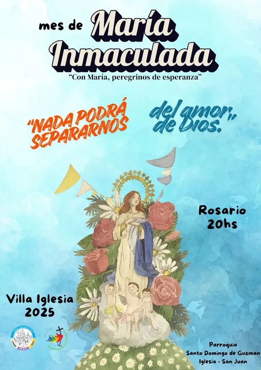 Imagen de WhatsApp 2025-11-27 a las 07.36.34_96d893db