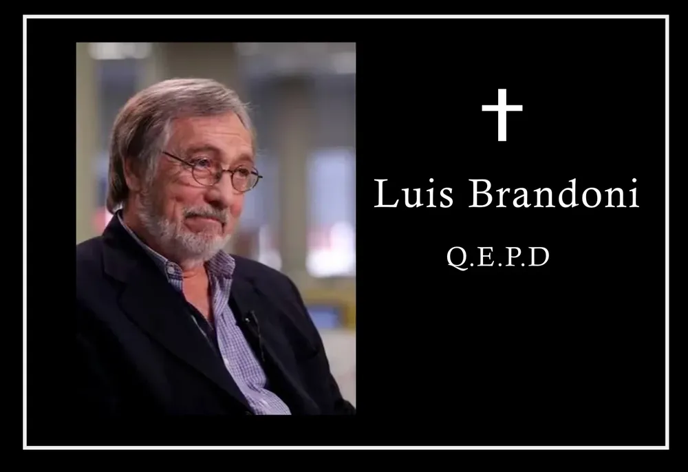 brandoni tapa