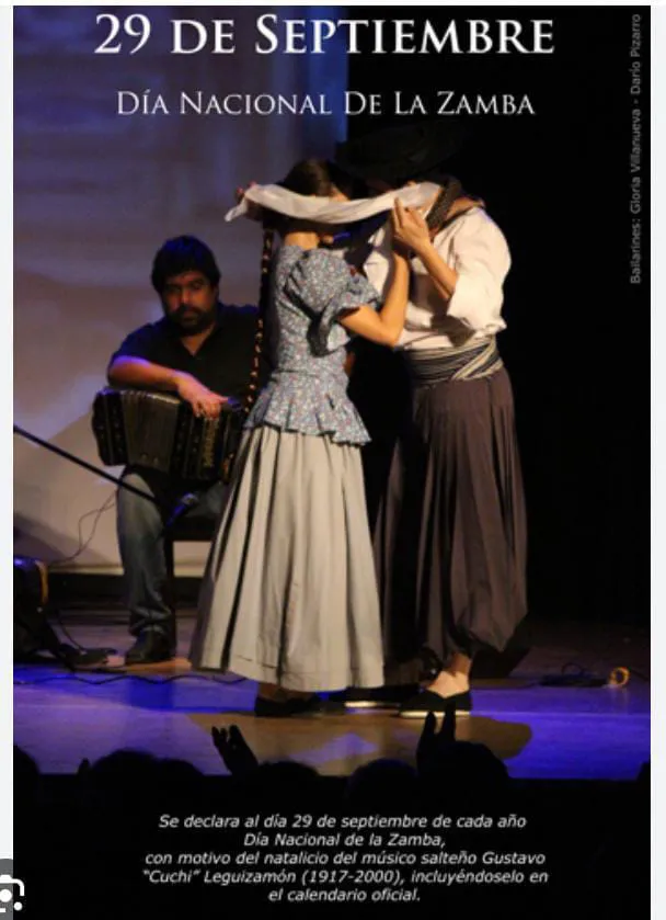 IMG-20230929-WA0003
