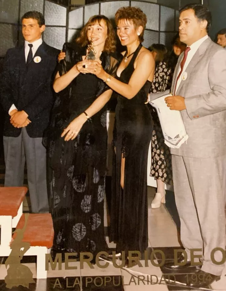 WhatsApp Image 2022-05-28 at 12.10.13 PM