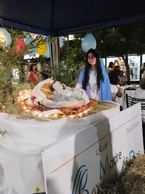 WhatsApp Image 2023-12-23 at 10.54.35