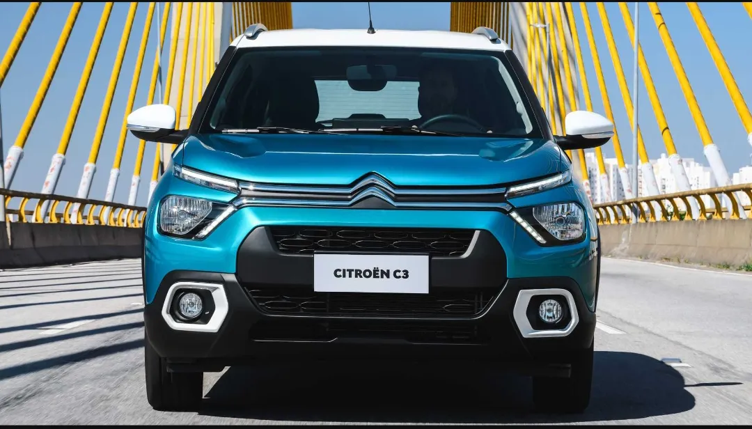 WhatsApp Image 2023-07-13 at 19.55.19