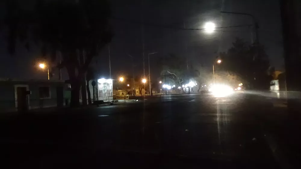 DSC03719