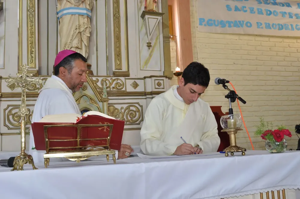 WhatsApp Image 2024-02-05 at 11.59.57 (1)