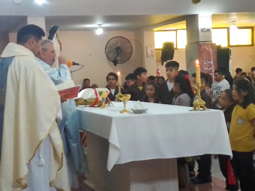 IMG_20231008_112130_HDR