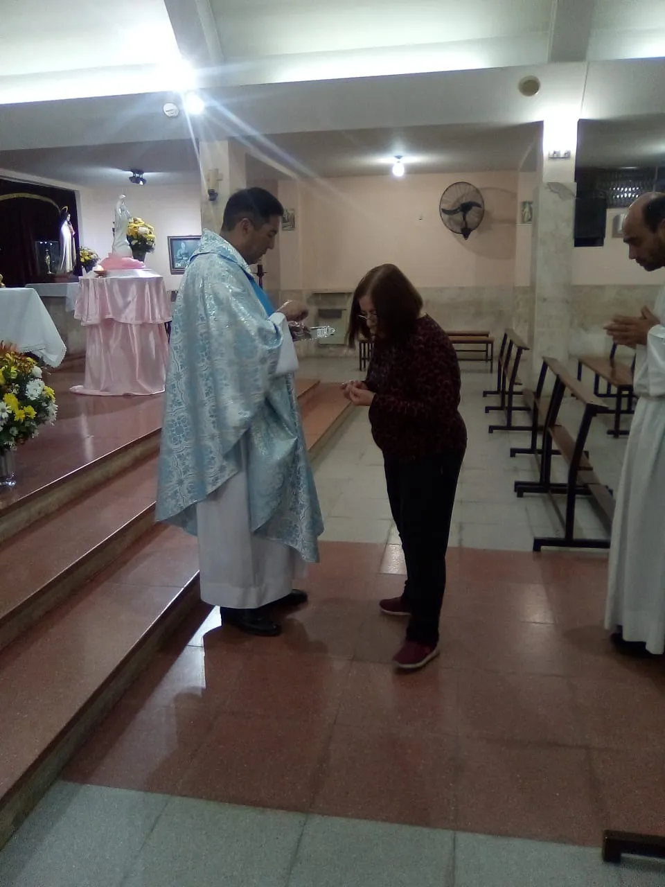 WhatsApp Image 2023-05-14 at 22.32.34