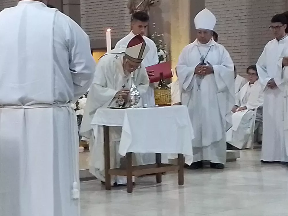 IMG_20230405_205447_HDR