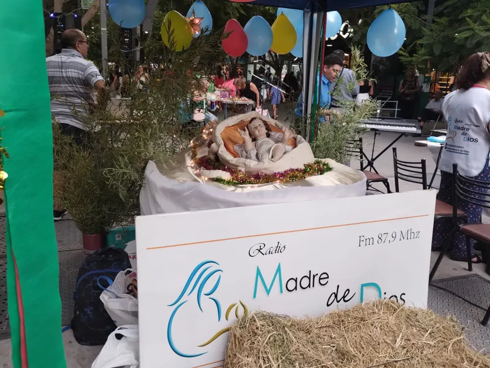 WhatsApp Image 2023-12-23 at 10.54.28