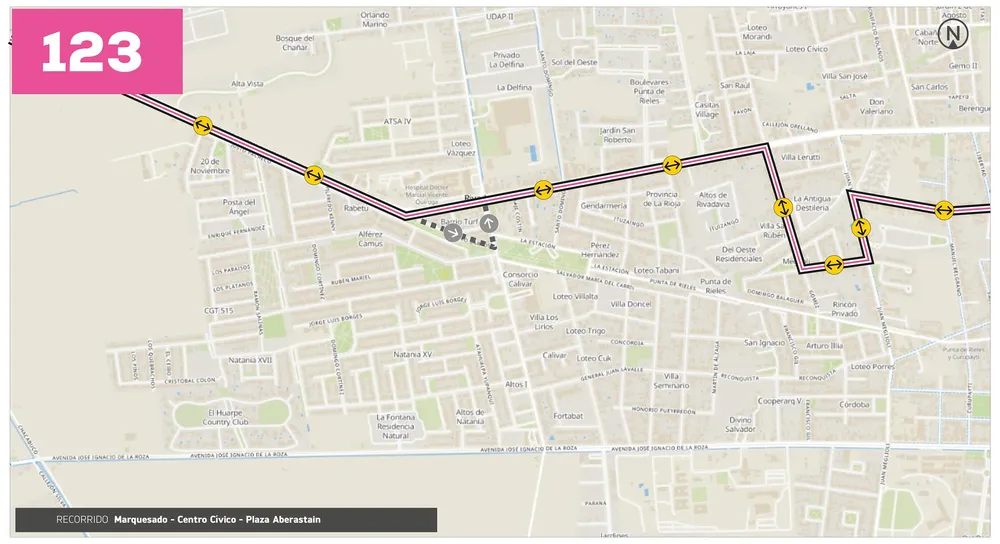 53694055273_68fb996617_k