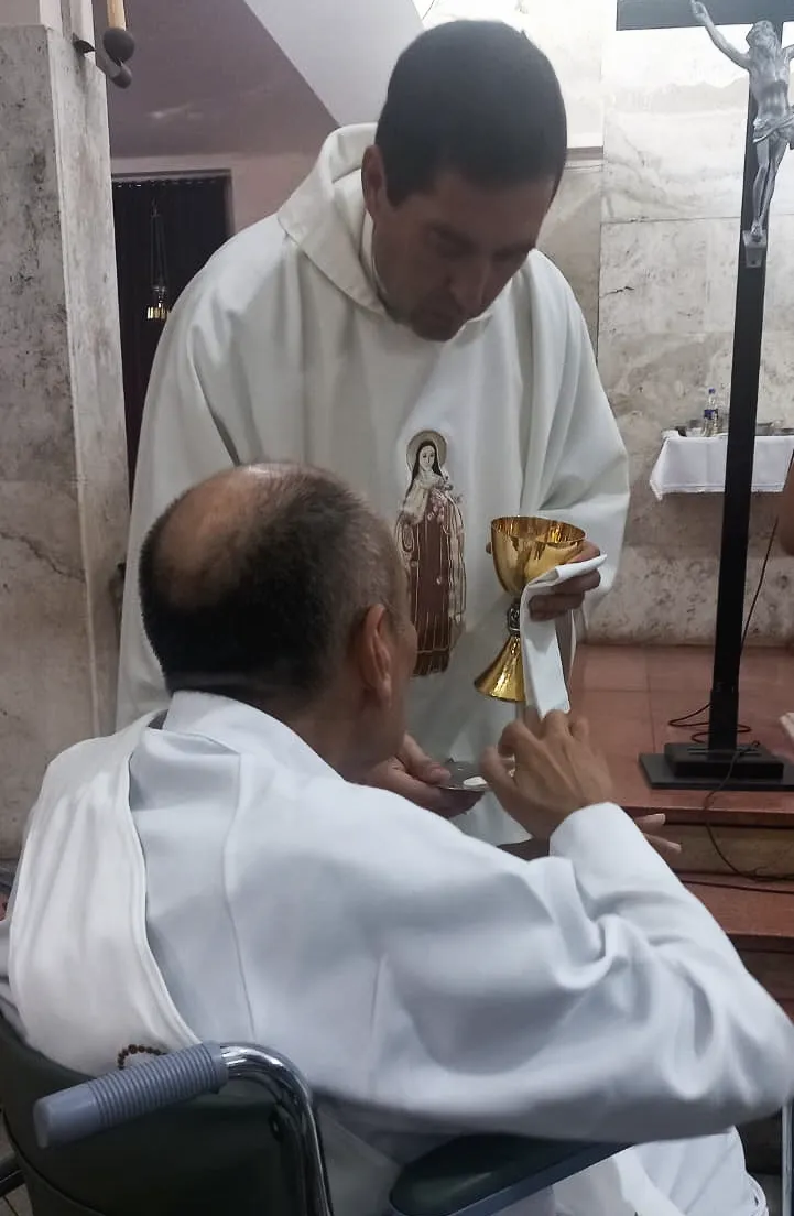 WhatsApp Image 2024-03-30 at 12.30.00 PM