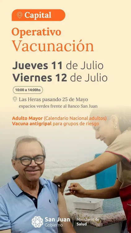 WhatsApp Image 2024-07-10 at 14.46.22