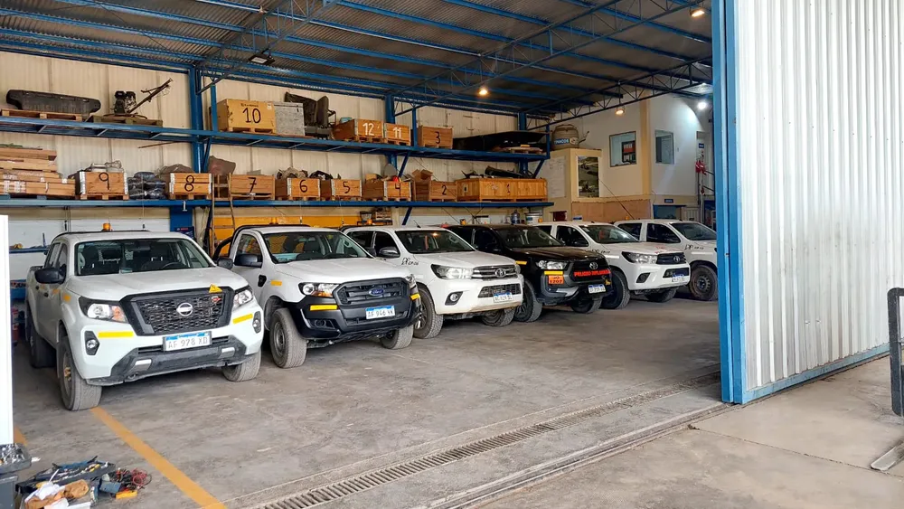 Imagen de WhatsApp 2025-05-27 a las 20.06.39_6eaa6be3