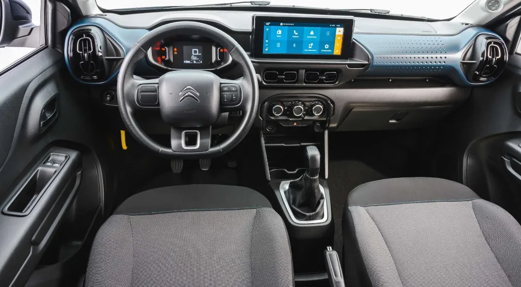 WhatsApp Image 2023-07-13 at 19.55.18 (1)