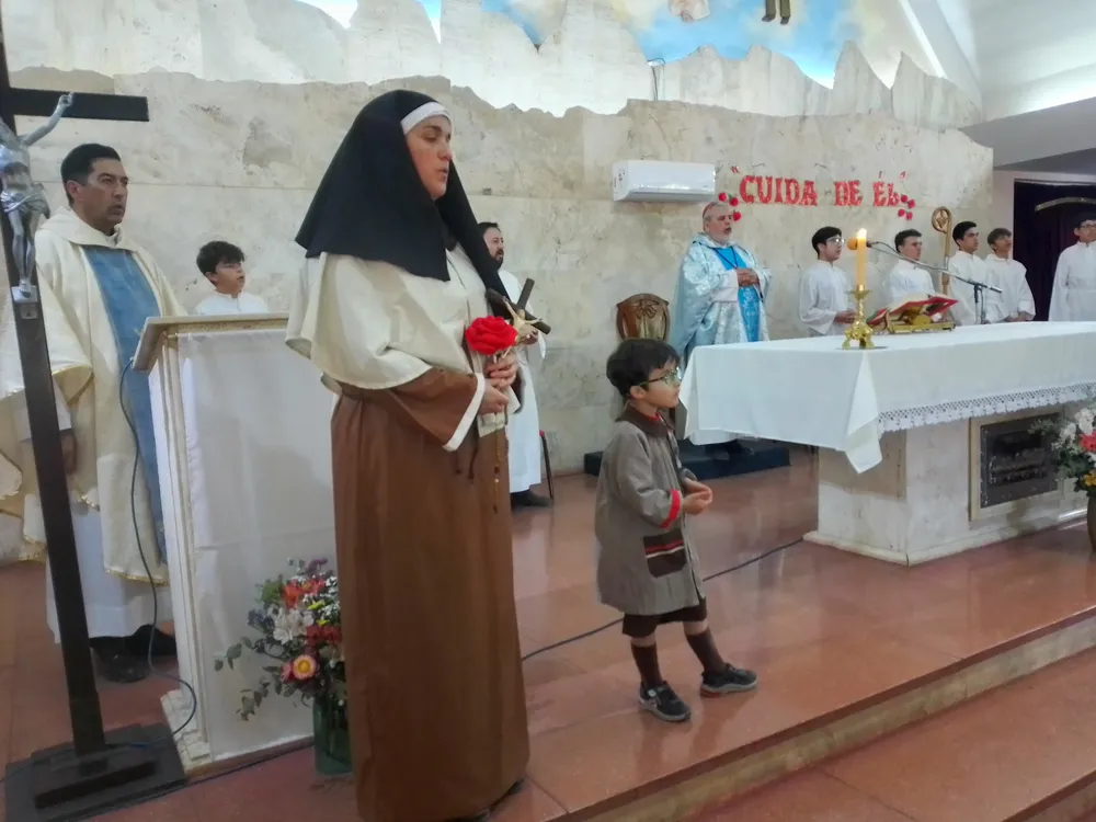 IMG_20231008_103821_HDR