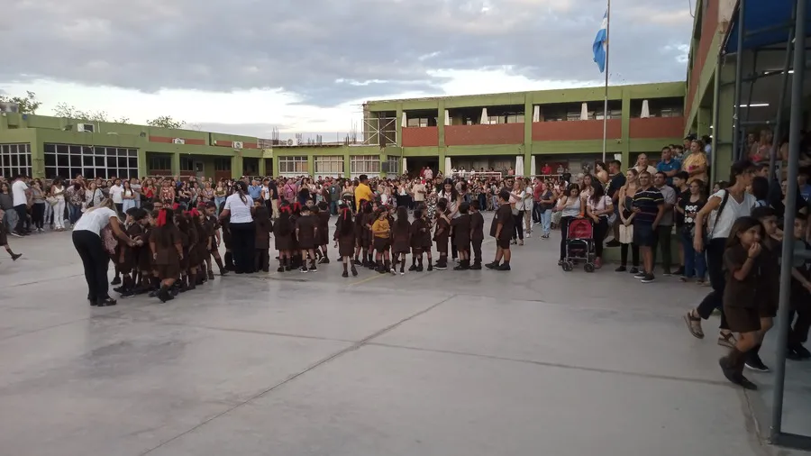 IMG_20250224_194821_270