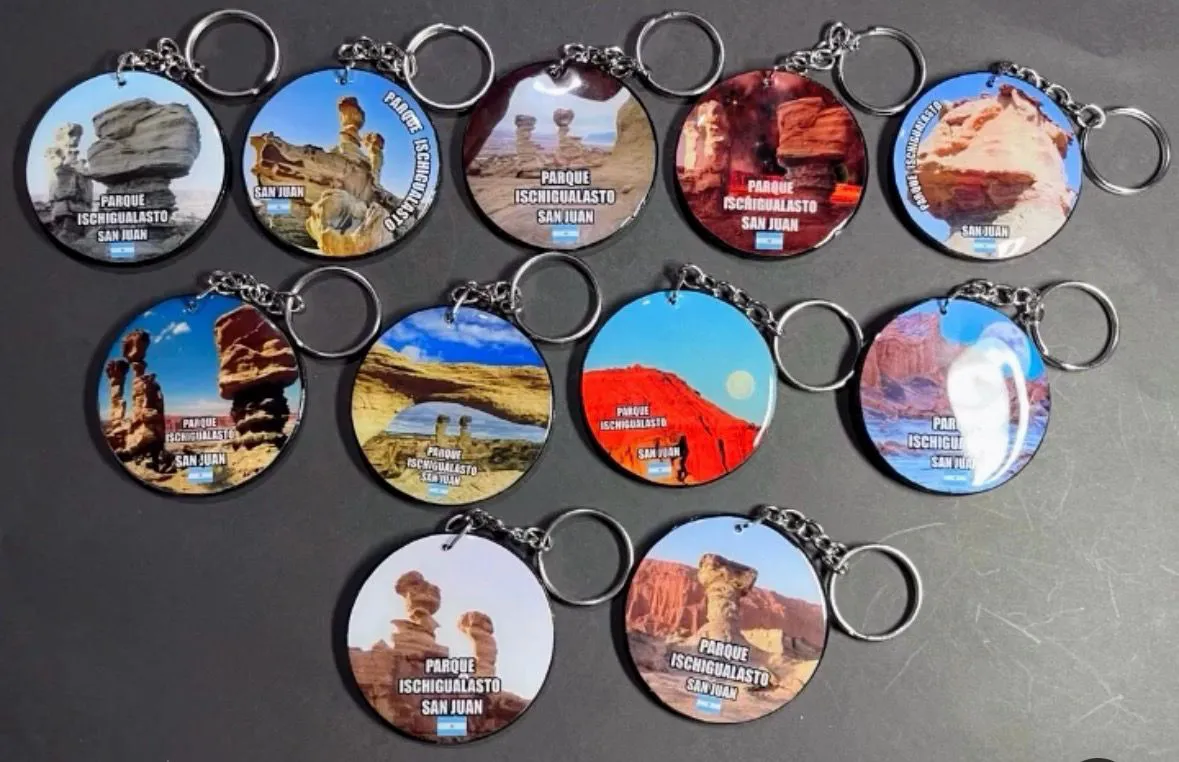 WhatsApp Image 2026-01-21 at 21.42.44