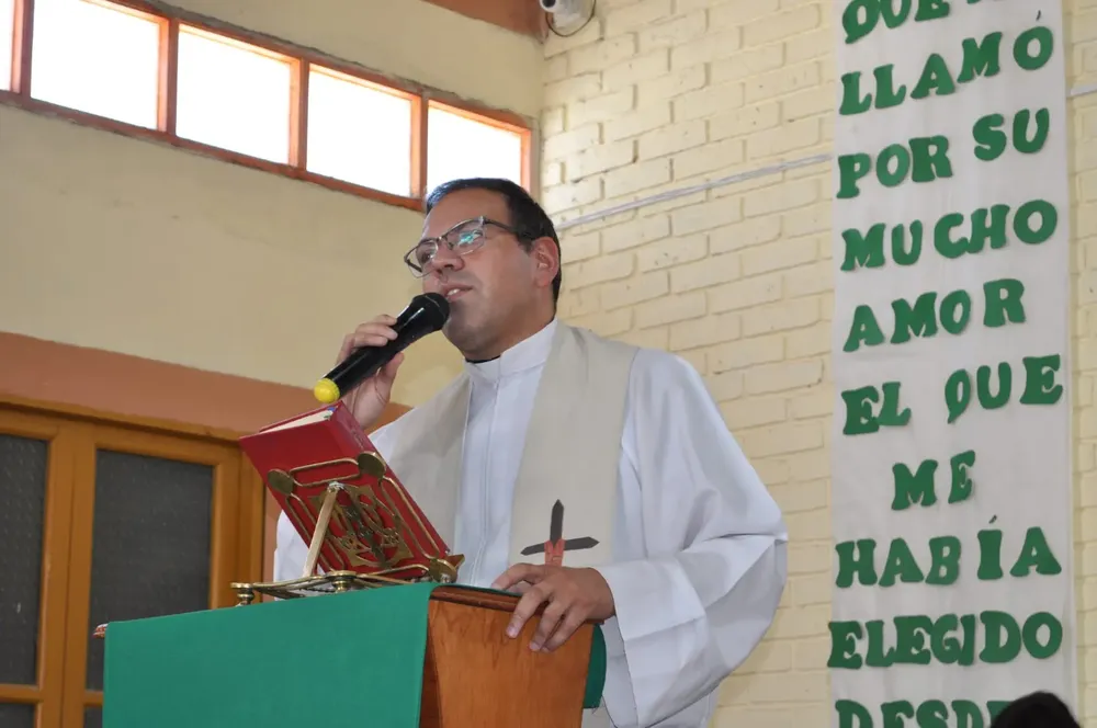 WhatsApp Image 2024-02-05 at 11.59.59