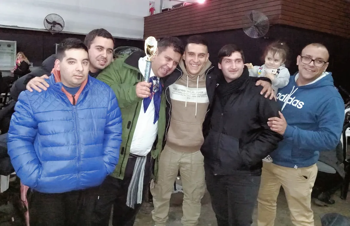 WhatsApp Image 2023-07-17 at 13.08.16