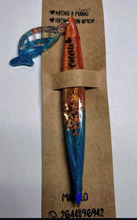 WhatsApp Image 2026-01-21 at 21.42.43 (1)