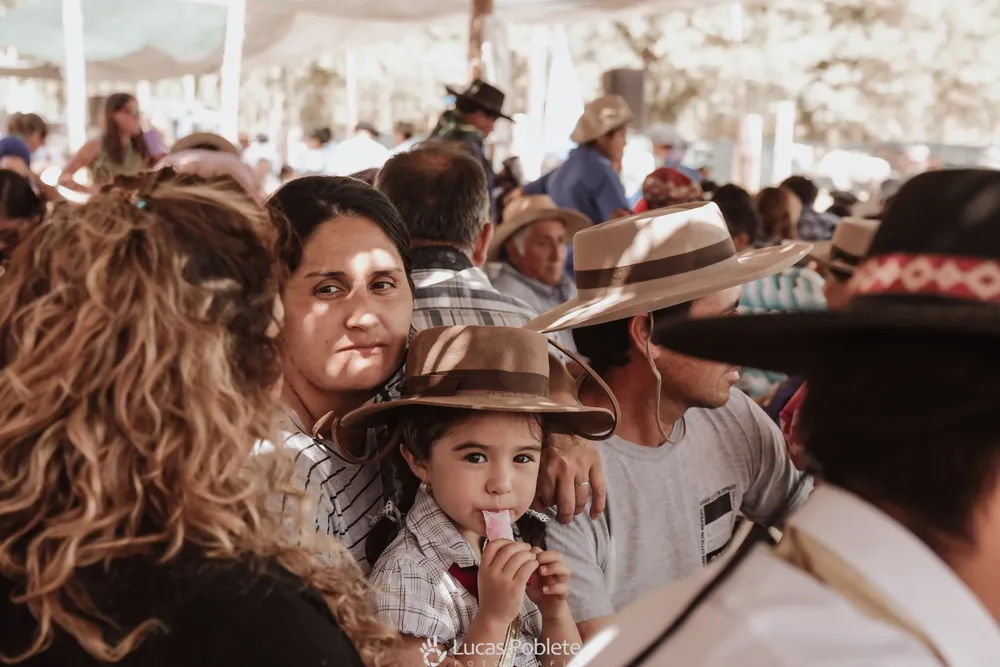 WhatsApp Image 2024-01-22 at 11.32.40