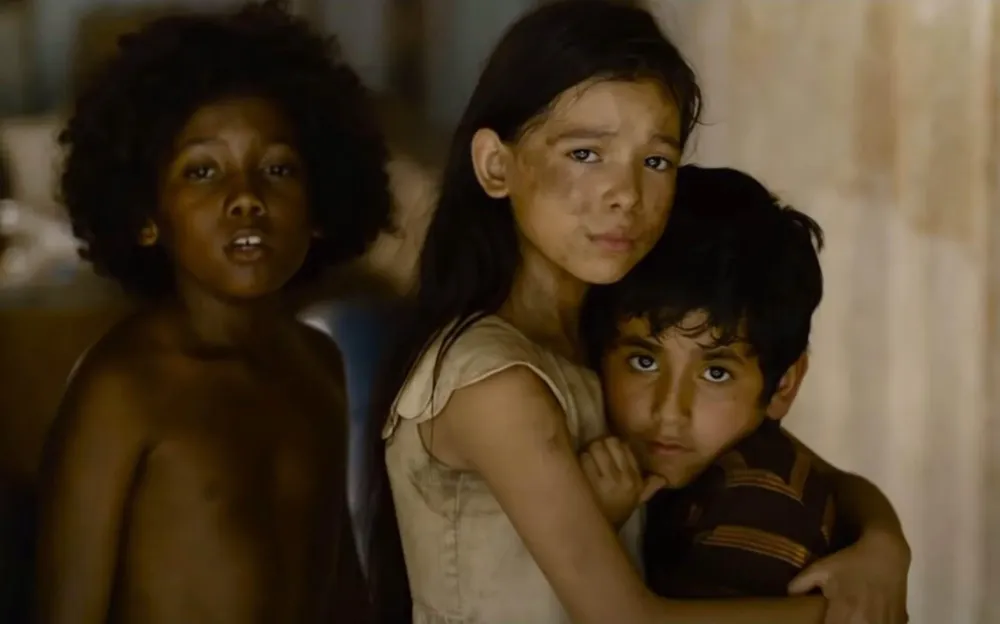 TELEMMGLPICT000341124494_16904536359590_trans_NvBQzQNjv4BqbdICf8JCObWJaRJI_qrg_6A7XnyAa7h0BY1qE0kp2IU