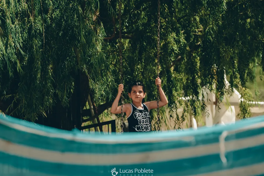 WhatsApp Image 2024-01-22 at 11.32.32