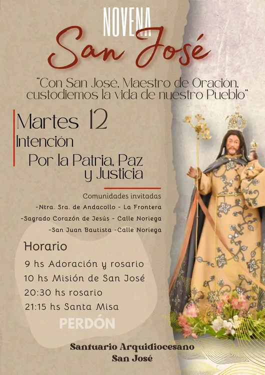 WhatsApp Image 2024-03-10 at 17.52.14