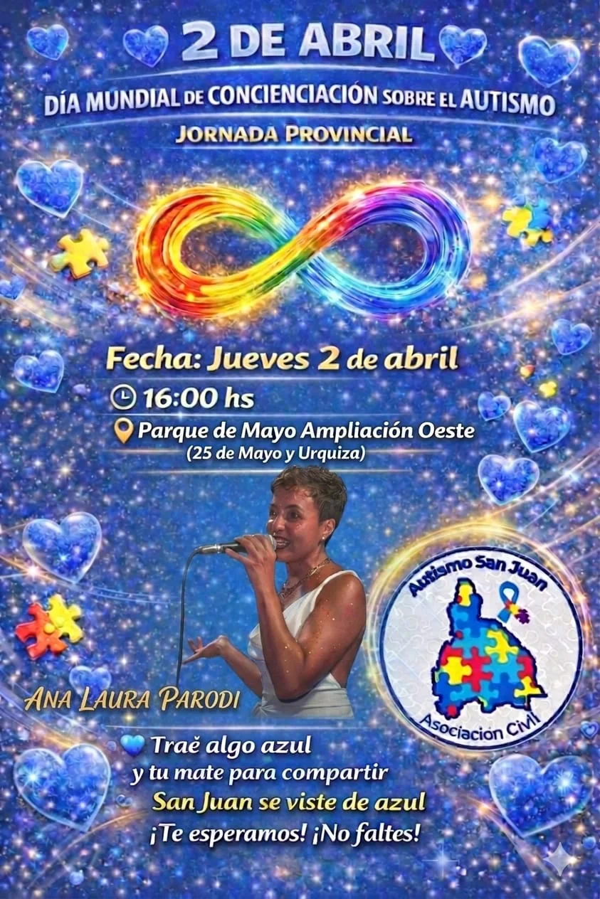 WhatsApp Image 2026-04-01 at 23.00.44